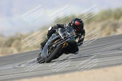 media/Jan-09-2026-Support Moto Racing (Fri) [[386df380ef]]/1-Racer Group/Time Attack 1 (Turn 14)/